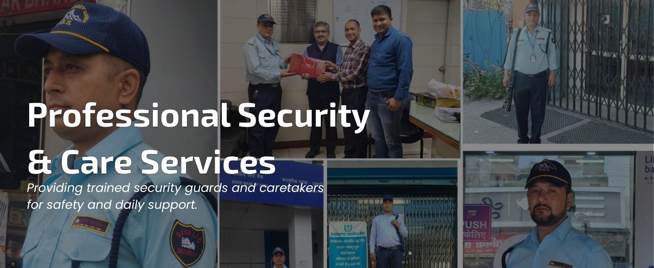 Reliable Manpower & Facility Solution (17)