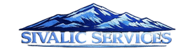 sivalicservices